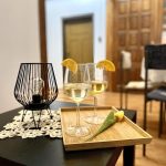 Klet-Karas-interijer