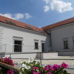 Muzej-planinarstva_BJD-1