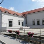 Muzej-planinarstva_BJD-2