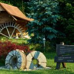 NASLOVNA-KUC-Mato-Lovrak-foto-Delimir-Hrestak