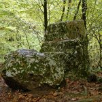 Oltar-kod-Kanize-1-1