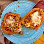 Price-recepti-2023-10-19T123827.970-678×470-1