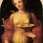 Saint_Lucy_by_Domenico_di_Pace_Beccafumi