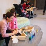 Slika-3-Nena-Salopek