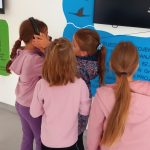 Slika-5-Nena-Salopek