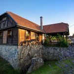 Slike-sa-snimanja-Ivanec-no-logo-24