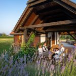 Slike-sa-snimanja-Ivanec-no-logo-25