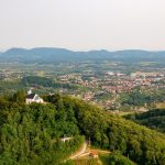 Slike-sa-snimanja-Ivanec-no-logo-29-1