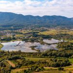 Slike-sa-snimanja-Ivanec-no-logo-31