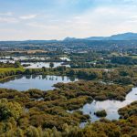 Slike-sa-snimanja-Ivanec-no-logo-32