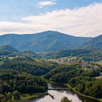 Slike-sa-snimanja-Ivanec-no-logo-37