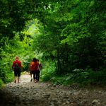 Slike-sa-snimanja-Ivanec-no-logo-4-2