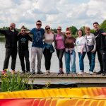 Studijsko_srijeda-76 (2)