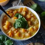 Varivo-s-bundevom-Marina-autor