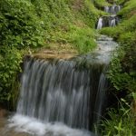 Vodni-resurski-Ivancice_Darko-Gorenak-1