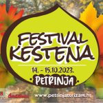 festival-kestenaB