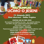 jesen_2023_fcbk_objava-5olimpijac-1