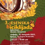 jesen_2023_fcbk_objava-7-biciklijada-1