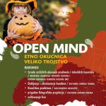open-mind