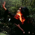 pexels-bayram-musayev-15022114-1