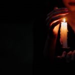 pexels-cottonbro-studio-5435272