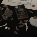 pexels-cottonbro-studio-7189440