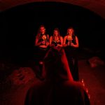 pexels-kyle-miller-14200578