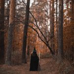 pexels-monstera-production-5634864-1