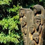 podravske_sesvete_park_10_z3CrSq5YLz