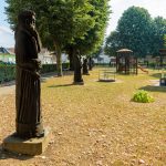 podravske_sesvete_park_1_KeXljo5Cs3