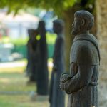 podravske_sesvete_park_5_VrvOAIkE28-1