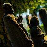podravske_sesvete_park_7_ZFvN9p0n13
