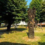 podravske_sesvete_park_9_nvdVsR326e