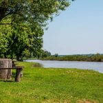 poilovlje-1-768×512-1