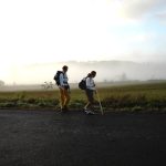 santiagos-road-1175186_1280
