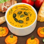 topla-juha-od-bundeve-Marina