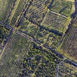 01-Vodnjanstina-iz-zraka_by-Denis-Mirkovic-