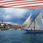 02-17.-Rovinjska-regata-Medium