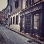 02-Apoteka-u-Trgovackoj-ulici