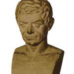 03-Bista-Bartolomea-Biasoletta_Digitalna-zbirka-Alda-Klimana