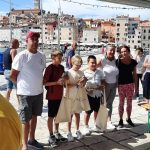 03-Priznanja-najmladima-na-Rovinjskoj-regati-Medium