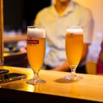 05-element-1068×712-1