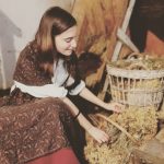 07-Ekomuzej_Istrian_de_Dignan-