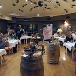 1-Gostilna-Kunst-Krsko