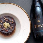 11-Modra-frankinja-gourmet-2019-Klobuk-krskopoljca