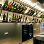 12-Vinoteka-hotel-Kunst