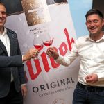 2-Nejc-Kunst-i-Jure-Grubar-direktor-Kleti-Krsko-1