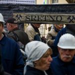 2014.-Rudarski-dani-DSC02636-271