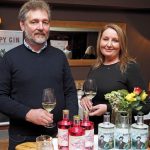 3-Borut-i-Klavdija-Sitar-NeuZilli-gin-1