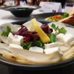 369871372_749566397206359_6067816727393348241_n-1